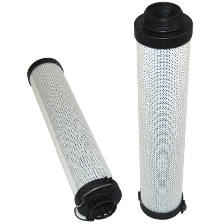 HIFI SH74483NCO HYDRAULIC FILTER