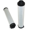 HIFI SH74483NCO HYDRAULIC FILTER