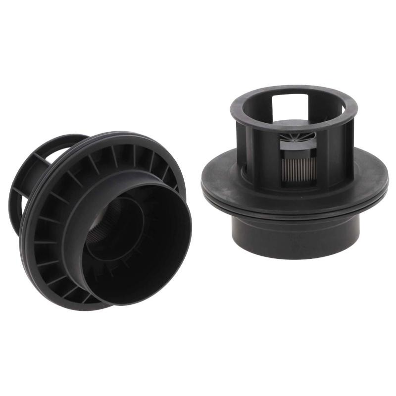 SH74489 HYDRAULIC FILTER | RICO Europe