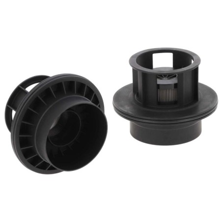 SH74489 HYDRAULIC FILTER | RICO Europe