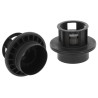SH74489 HYDRAULIC FILTER | RICO Europe