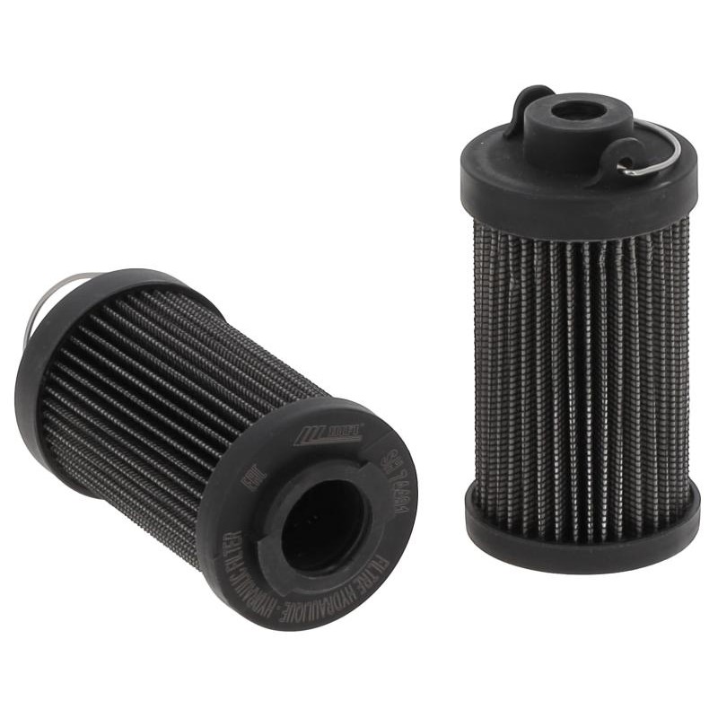 Hifi SH74491 HYDRAULIC FILTER