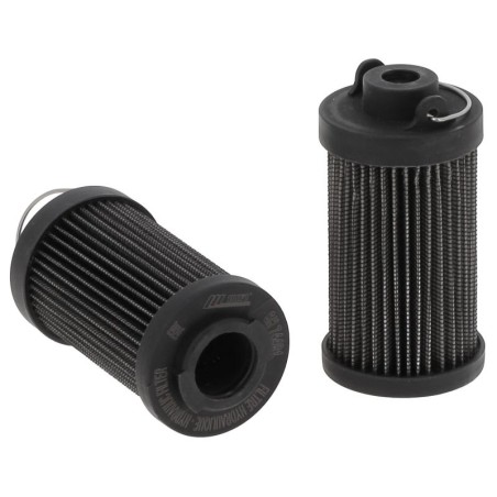 Hifi SH74491 HYDRAULIC FILTER