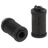 Hifi SH74491 HYDRAULIC FILTER