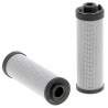SH74497V HYDRAULIC FILTER | RICO Europe