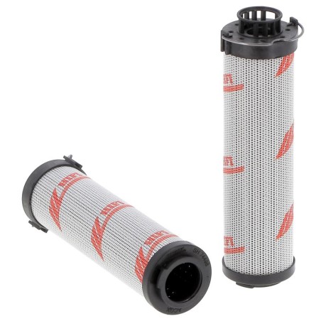 Hifi SH74498 HYDRAULIC FILTER