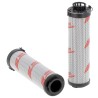 Hifi SH74498 HYDRAULIC FILTER