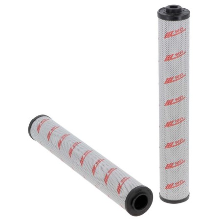 Hifi SH74506 HYDRAULIC FILTER