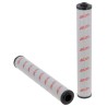 Hifi SH74506 HYDRAULIC FILTER