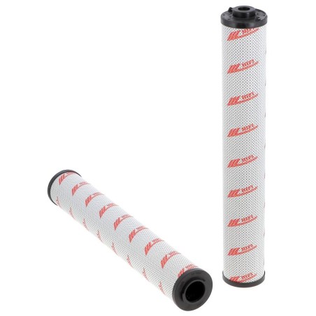 Hifi SH74507 HYDRAULIC FILTER
