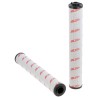 Hifi SH74507 HYDRAULIC FILTER