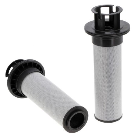 SH74510 HYDRAULIC FILTER | RICO Europe