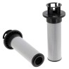 SH74510 HYDRAULIC FILTER | RICO Europe