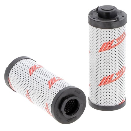 Hifi SH74514 HYDRAULIC FILTER