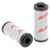 Hifi SH74514 HYDRAULIC FILTER