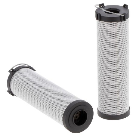 SH74518SPV HYDRAULIC FILTER | RICO Europe
