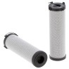 SH74518SPV HYDRAULIC FILTER | RICO Europe