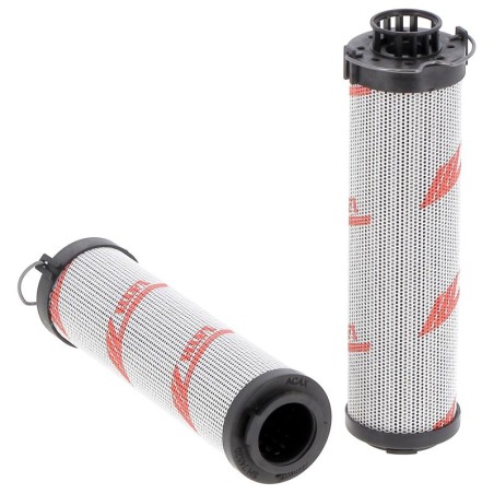 SH74520SP HYDRAULIC FILTER | RICO Europe