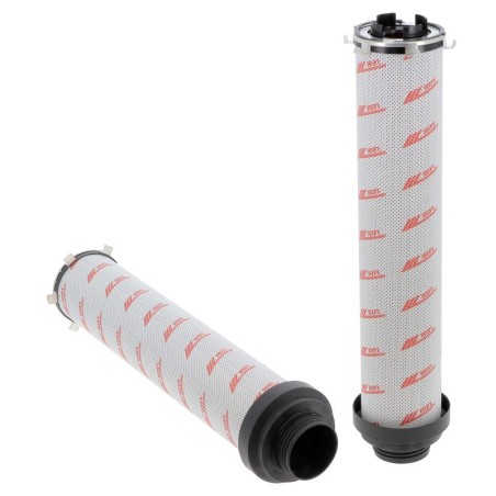 SH74522 HYDRAULIC FILTER | RICO Europe
