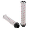 SH74522 HYDRAULIC FILTER | RICO Europe