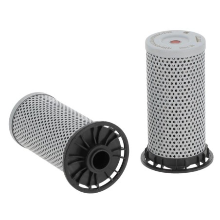 SH74524 HYDRAULIC FILTER | RICO Europe