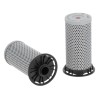 SH74524 HYDRAULIC FILTER | RICO Europe