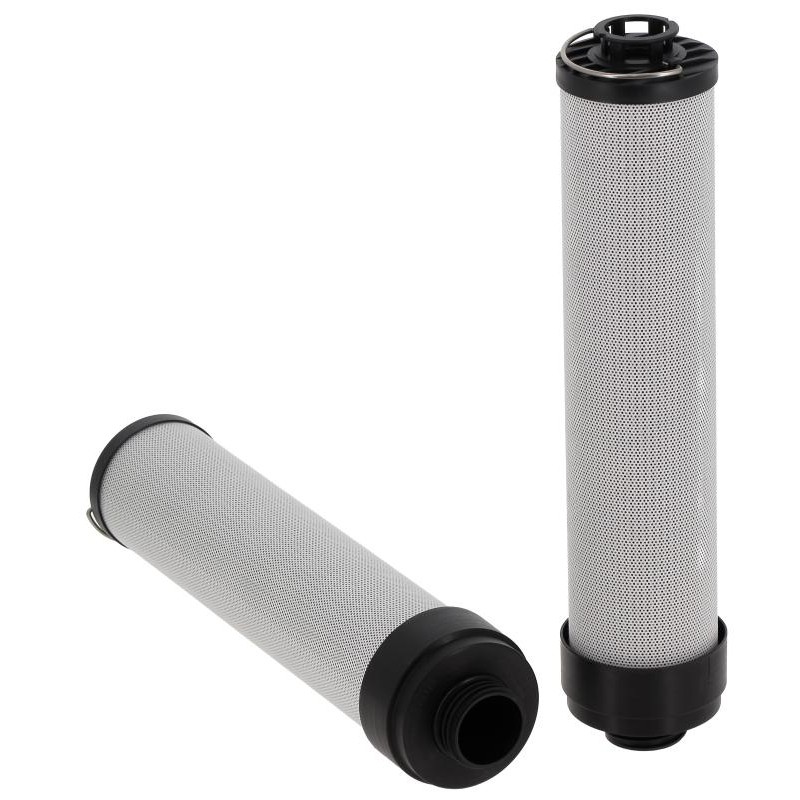HIFI SH74529 HYDRAULIC FILTER