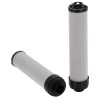 HIFI SH74529 HYDRAULIC FILTER