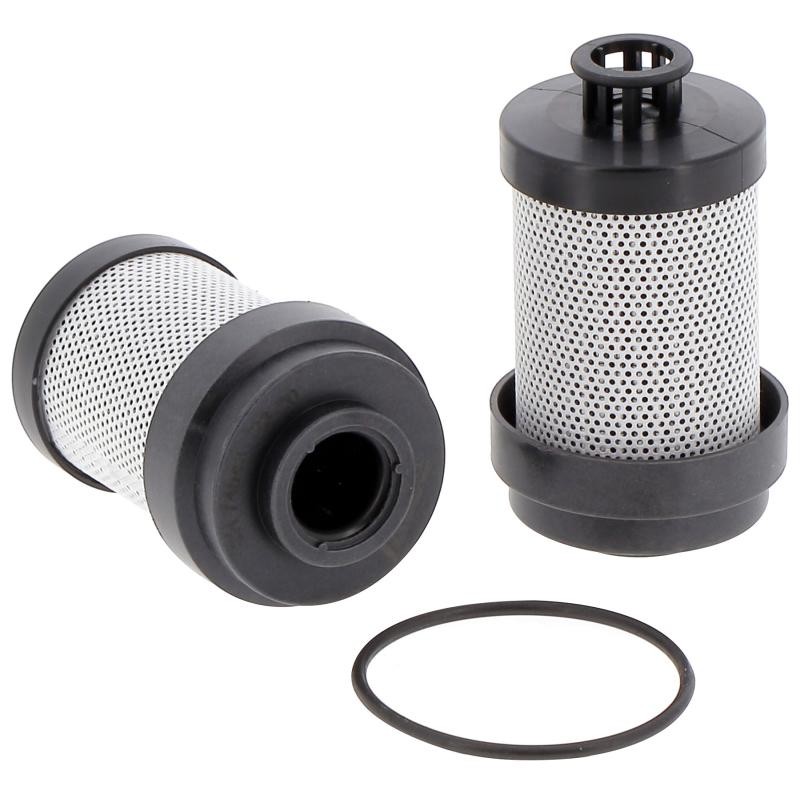 Hifi SH74543 HYDRAULIC FILTER