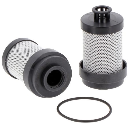 Hifi SH74543 HYDRAULIC FILTER