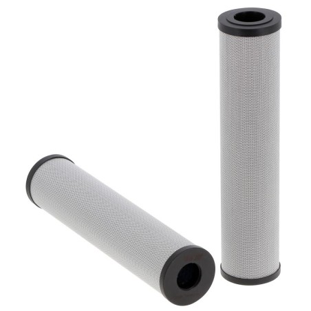 SH74545SP HYDRAULIC FILTER | RICO Europe