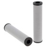 SH74545SP HYDRAULIC FILTER | RICO Europe