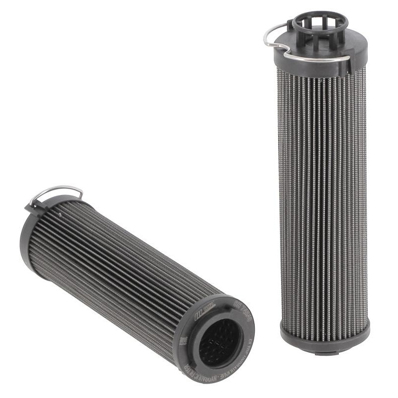 Hifi SH74549 HYDRAULIC FILTER