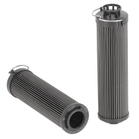 Hifi SH74549 HYDRAULIC FILTER