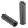 Hifi SH74549 HYDRAULIC FILTER