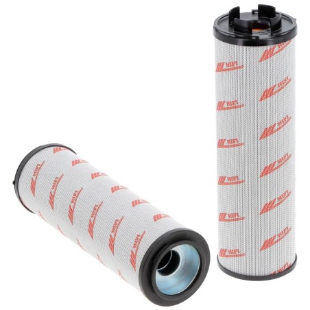 Hifi SH74551 HYDRAULIC FILTER