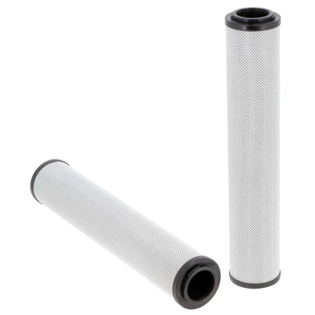 SH74557SP HYDRAULIC FILTER | RICO Europe