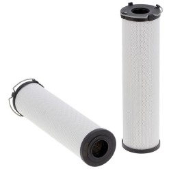 SH74564SP Hydraulic Filter