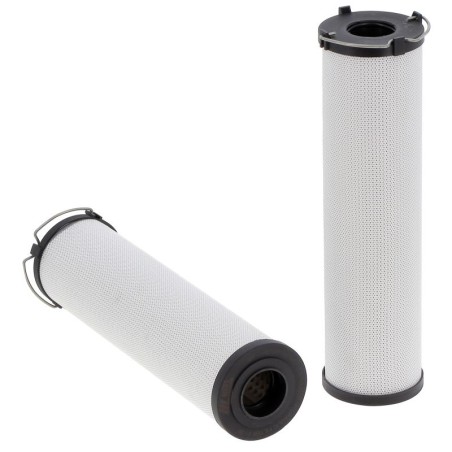 HIFI SH74564SP Hydraulic Filter