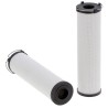 HIFI SH74564SP Hydraulic Filter