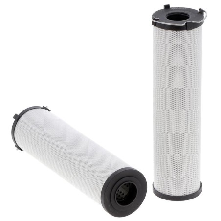 SH74564SPNCO HYDRAULIC FILTER | RICO Europe