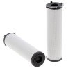 SH74564SPNCO HYDRAULIC FILTER | RICO Europe