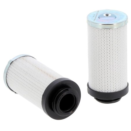 SH74593FANCO HYDRAULIC FILTER | RICO Europe