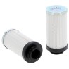 SH74593FANCO HYDRAULIC FILTER | RICO Europe