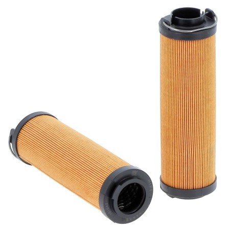 Hifi SH74606 HYDRAULIC FILTER