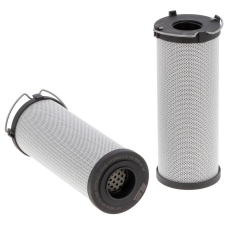SH74614SP HYDRAULIC FILTER | RICO Europe