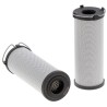 SH74614SP HYDRAULIC FILTER | RICO Europe