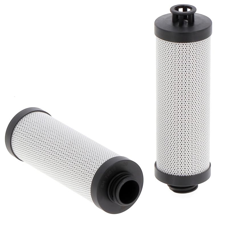 SH74615 HYDRAULIC FILTER | RICO Europe