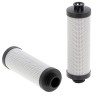 SH74615 HYDRAULIC FILTER | RICO Europe