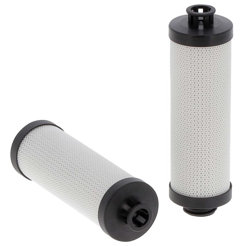 SH74615NCO Hydraulic Filter